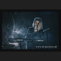 20250215_EmpathyTest_003