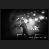 20250215_EmpathyTest_004