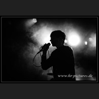 20250215_EmpathyTest_009