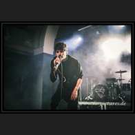20250215_EmpathyTest_010