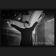 20250215_EmpathyTest_013