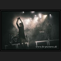 20250215_EmpathyTest_021