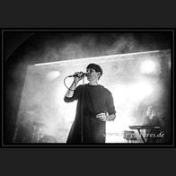 20250215_EmpathyTest_025