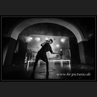 20250215_EmpathyTest_033
