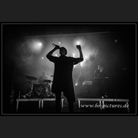 20250215_EmpathyTest_038