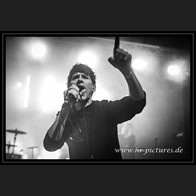 20250215_EmpathyTest_047