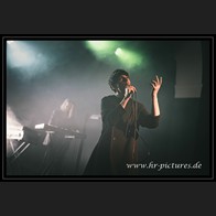 20250215_EmpathyTest_058