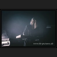 20250215_EmpathyTest_059