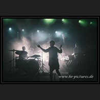 20250215_EmpathyTest_062