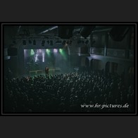 20250215_EmpathyTest_070