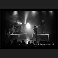 20250215_EmpathyTest_072