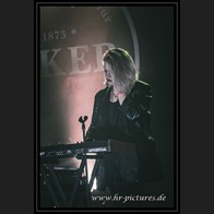 20250215_EmpathyTest_078