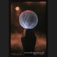 20250215_LucyDreams_001
