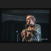 20250215_LucyDreams_010