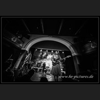 20250215_LucyDreams_014