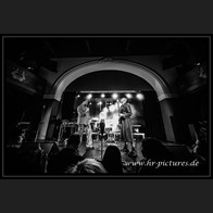 20250215_LucyDreams_021