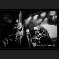20250215_LucyDreams_037