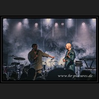 20250215_LucyDreams_043
