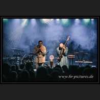 20250215_LucyDreams_048