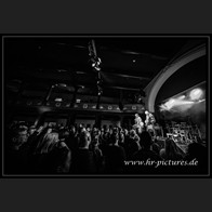 20250215_LucyDreams_049