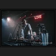 20250301_AdamUsi_004