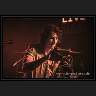 20250301_AdamUsi_021