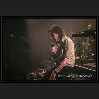 20250301_AdamUsi_033