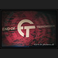 20250308_EndOfTransmission_002