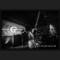 20250308_EndOfTransmission_008