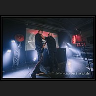 20250308_EndOfTransmission_009