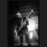 20250308_EndOfTransmission_010
