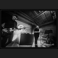 20250308_EndOfTransmission_012