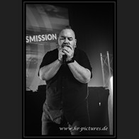 20250308_EndOfTransmission_013