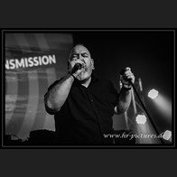 20250308_EndOfTransmission_016
