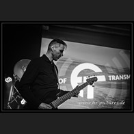 20250308_EndOfTransmission_020