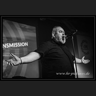 20250308_EndOfTransmission_026