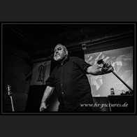 20250308_EndOfTransmission_038