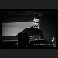20250308_EndOfTransmission_044
