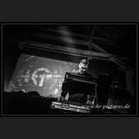 20250308_EndOfTransmission_047