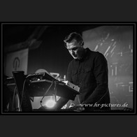 20250308_EndOfTransmission_049