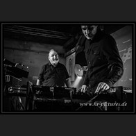 20250308_EndOfTransmission_052