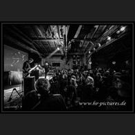 20250308_EndOfTransmission_063