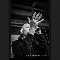 20250308_Klangstabil_013