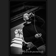 20250308_Klangstabil_023
