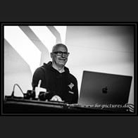 20250308_Klangstabil_028