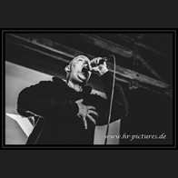 20250308_Klangstabil_029