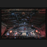 20250308_Klangstabil_053
