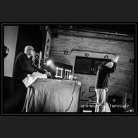 20250308_Klangstabil_079