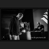 20250308_Klangstabil_101