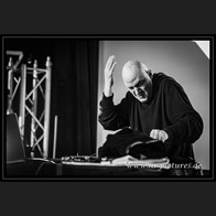 20250308_Klangstabil_106